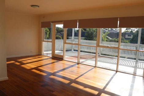 Property photo of 25 Koonalda Avenue Glen Waverley VIC 3150