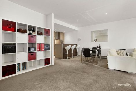 505/57 Bay St, Port Melbourne, VIC 3207