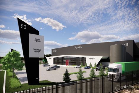 50 Hazelmere Crcs, Hazelmere, WA 6055