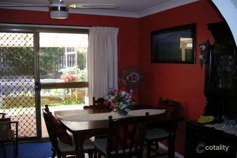 Property photo of 20 Gladdyr Street Capalaba QLD 4157