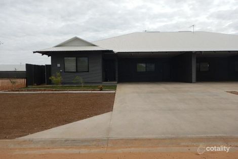 5/30 Livistona St, Kununurra, WA 6743