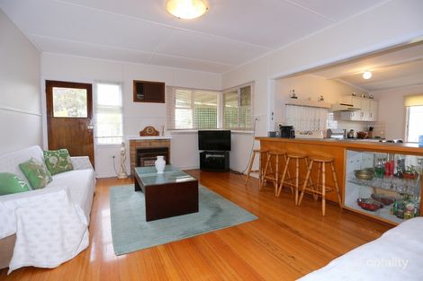 Property photo of 185 Church Street Cowes VIC 3922