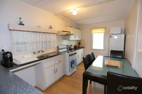 Property photo of 185 Church Street Cowes VIC 3922