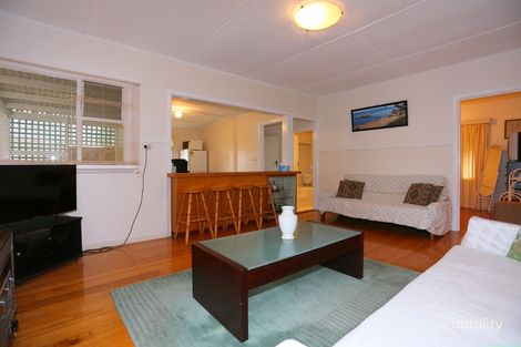 Property photo of 185 Church Street Cowes VIC 3922