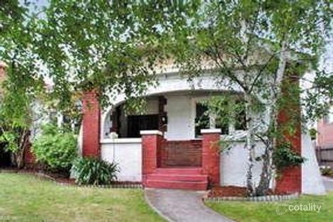 25 Capitol Ave, Mckinnon, VIC 3204