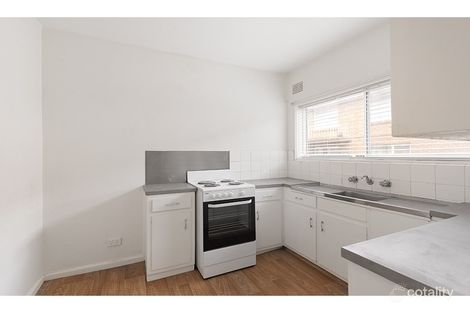 Property photo of 3/20 Pacific Parade Dee Why NSW 2099