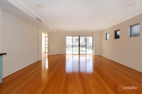Property photo of 1 Toorak Rise North Perth WA 6006