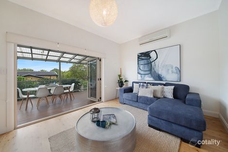 Property photo of 155 Albany Street Point Frederick NSW 2250