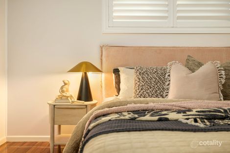 Property photo of 27 Carissa Street Arana Hills QLD 4054