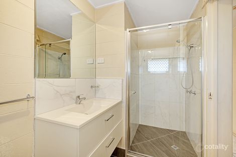 Property photo of 9/6 Albert Street Cranbrook QLD 4814