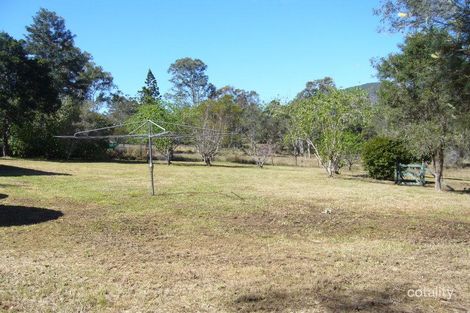 Property photo of 26-34 Moy Pocket Road Gheerulla QLD 4574