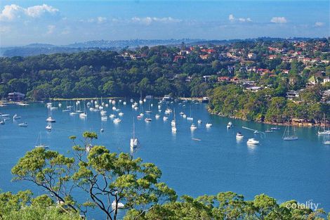 15 Richmond Rd, Seaforth, NSW 2092