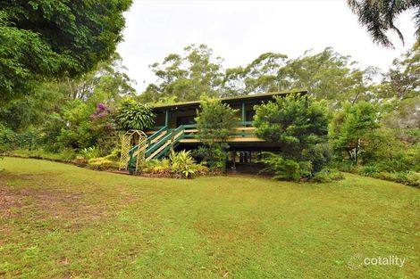 42 Ilumba St, Russell Island, QLD 4184