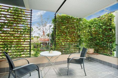 Property photo of 12 Moodie Place St Kilda VIC 3182