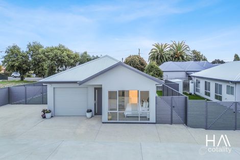 2/4 Stanton Pl, George Town, TAS 7253