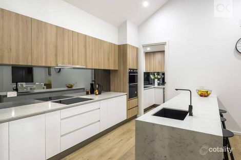 Property photo of 81 Flaxmill Road Morphett Vale SA 5162