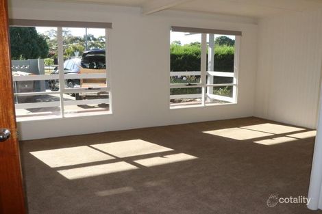 Property photo of 25 Koonalda Avenue Glen Waverley VIC 3150