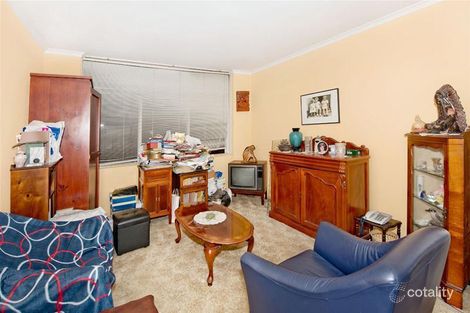 Property photo of 6/11 Church Street Ashfield NSW 2131