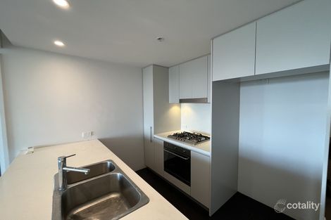 1707/1 Australia Ave, Sydney Olympic Park, NSW 2127