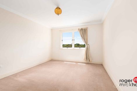 Property photo of 206/10 Karrabee Avenue Huntleys Cove NSW 2111