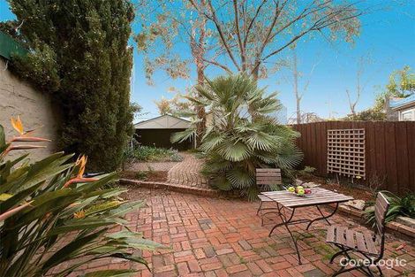 Property photo of 31 Brunswick Street Fitzroy VIC 3065