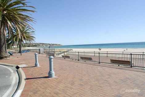 2/1 Lamington Ave, Seacliff Park, SA 5049