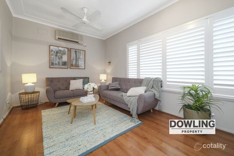 Property photo of 1 Glendale Drive Glendale NSW 2285