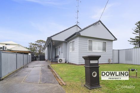 Property photo of 1 Glendale Drive Glendale NSW 2285