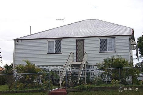 Property photo of 18 Belgrave Street Balmoral QLD 4171