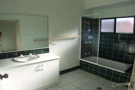 Property photo of 22 Noble Close Edmonton QLD 4869
