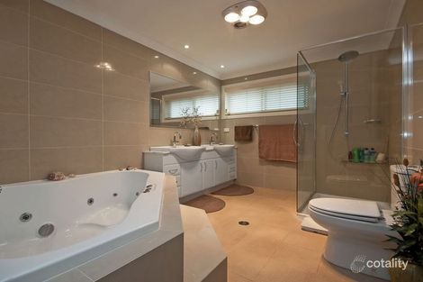 Property photo of 80 Blairs Road Long Beach NSW 2536