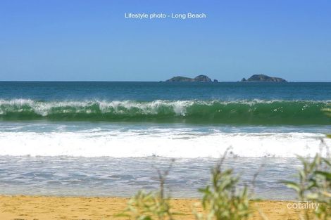 Property photo of 80 Blairs Road Long Beach NSW 2536