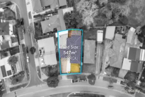 Property photo of 17 Aberdeen Drive Dandenong North VIC 3175