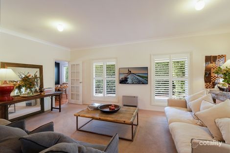 Property photo of 6 Norton Lane Bowral NSW 2576