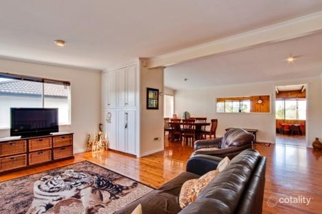 23 Heights Cres, Wamberal, NSW 2260