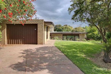 36 Weeden Dr, Vermont South, VIC 3133