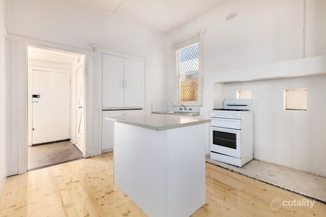 Property photo of 11 Richmond Terrace Richmond VIC 3121
