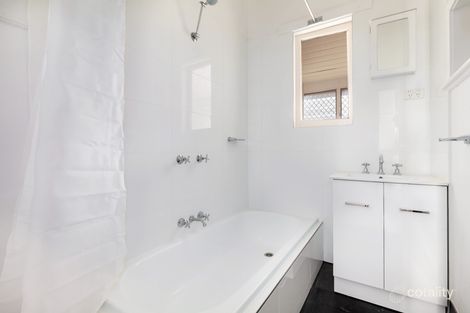 Property photo of 11 Richmond Terrace Richmond VIC 3121