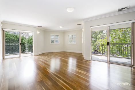 2/12 Church St, North Sydney, NSW 2060