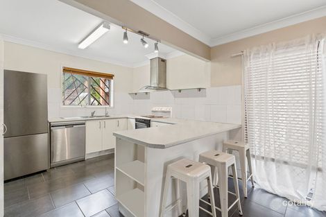 Property photo of 19 Rowanda Street Slacks Creek QLD 4127