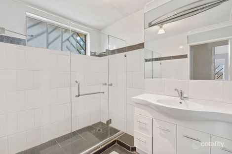 Property photo of 19 Rowanda Street Slacks Creek QLD 4127