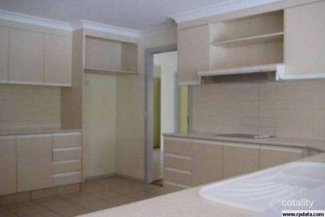 Property photo of 75 Santa Cruz Boulevard Clear Island Waters QLD 4226