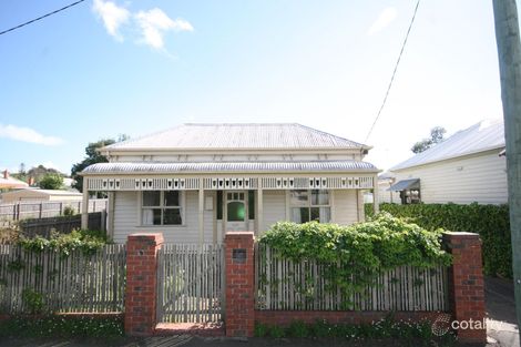 12 Nicholas St, Newtown, VIC 3220