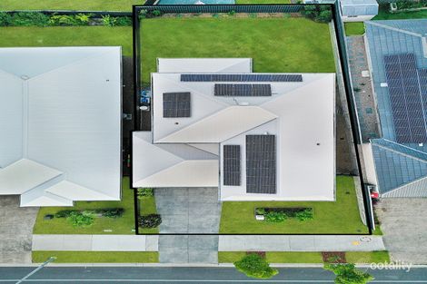 Property photo of 99 Panorama Drive Springfield QLD 4300