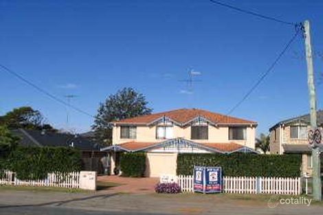 209b Garden St, Warriewood, NSW 2102