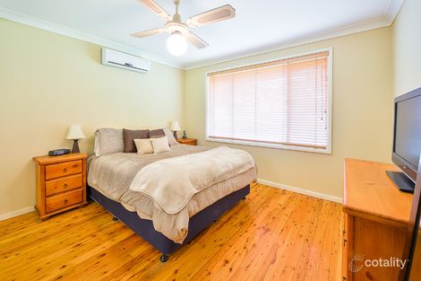 Property photo of 3 Cox Street Elderslie NSW 2570