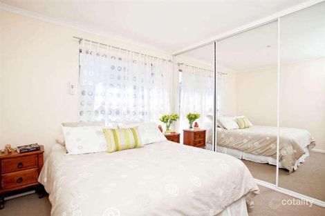 Property photo of 5/23 Coburg Road Alberton SA 5014