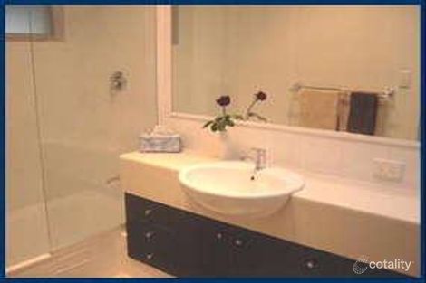 Property photo of 29 Blackall Drive Greenwood WA 6024