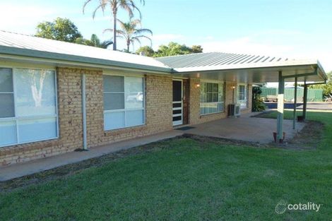 Property photo of 12237 Carnarvon Highway St George QLD 4487