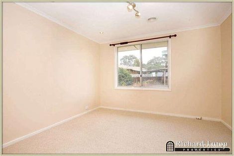 Property photo of 3 Oldfield Circuit Kambah ACT 2902